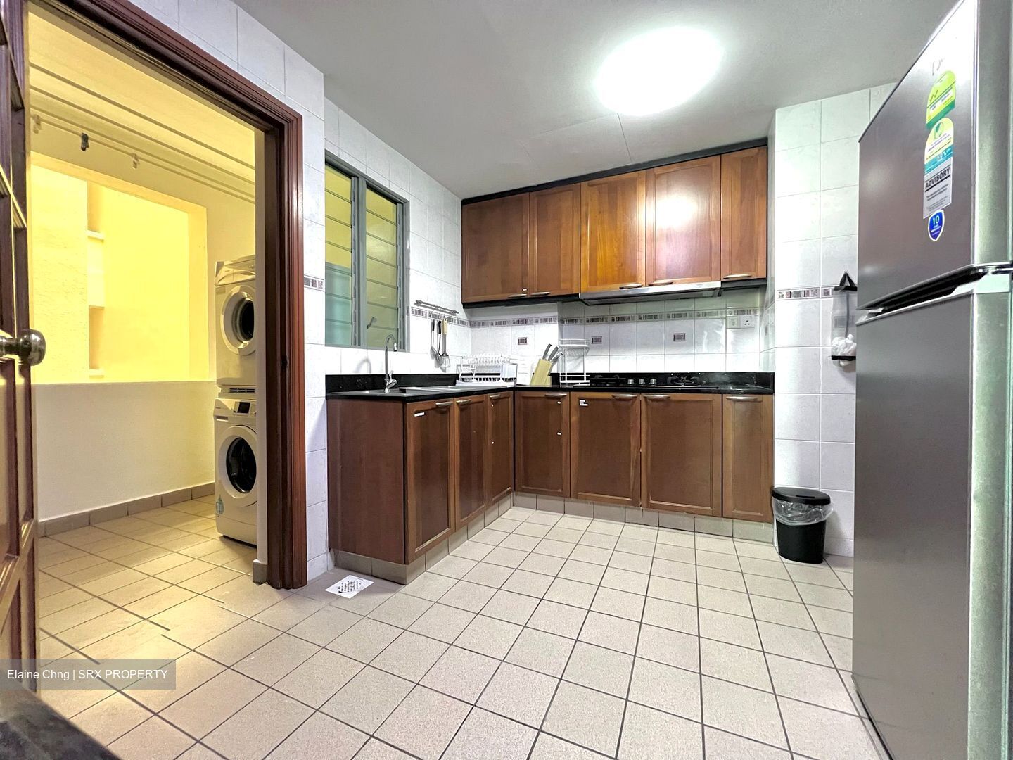 Aspen Heights (D9), Condominium #565703281
